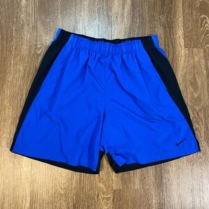 Nike Shorts Dri-Fit